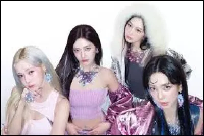 Quel caractère te correspond ?