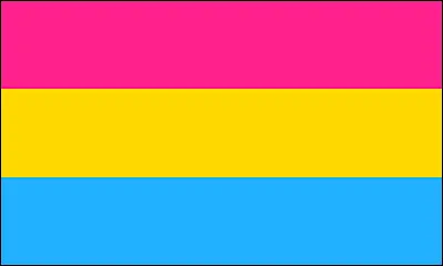 Je pose la question même si jai dit que cest pour les filles. 
Quel est ton genre ?