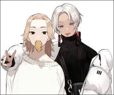 Si ton/ta meilleur/e ami/e tinvite à une soirée mais que tu es déjà occupée comment réagis-tu ?