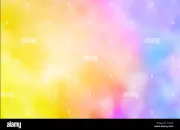 Test Qui es-tu dans Blackpink ?
