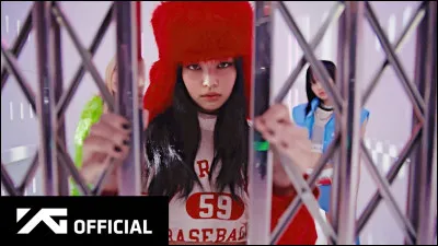 Quelle est ta chanson préférée ?