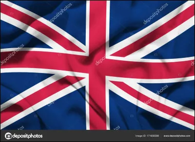 Sais-tu parler anglais ?