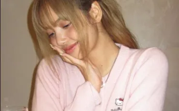 Quiz Clbrits, people