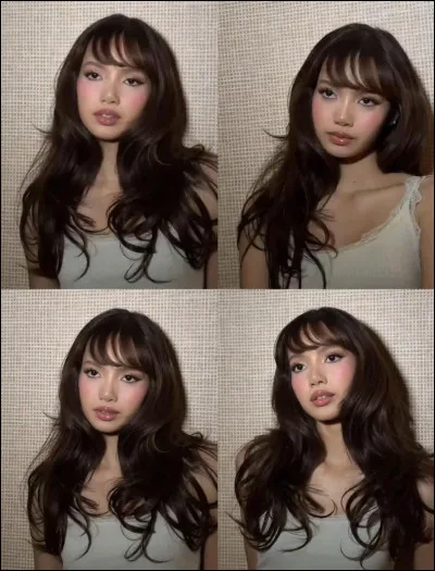 De quelle origine est-elle ?