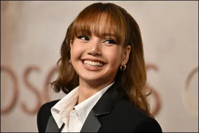 Quel est son vrai nom ?