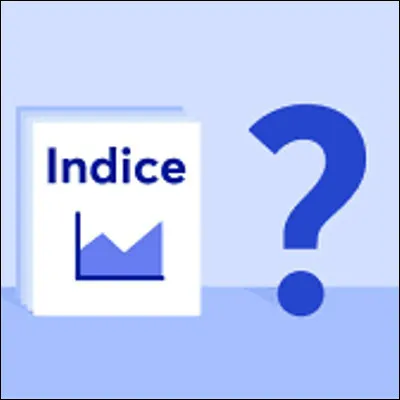 Quel indice, aussi appelé indice de Quetelet, défini comme norme en 1997 par lOMS, est abrégé en anglais par le sigle BMI ?