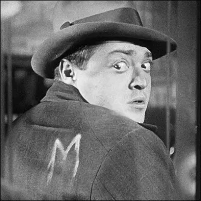 Quel cinéaste allemand, star du cinéma muet qui a fui le nazisme, est retourné dans son pays après la guerre pour réaliser le film "Le Tigre de Bengale" ?