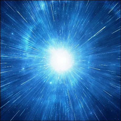 Quel phénomène lumineux est provoqué par linteraction entre les particules chargées du vent solaire et la haute atmosphère ?