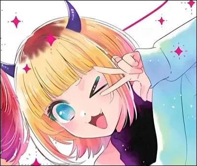 Bravo si vous avez tout bon ! Même question !