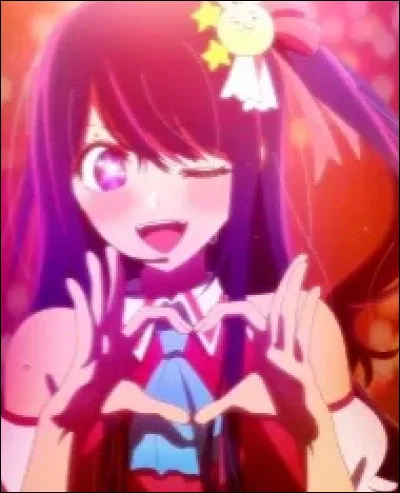 Enfin, est-ce que c'est un fanart ?