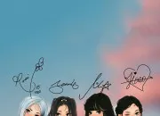 Quiz Katseye ou Blackpink