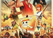 Quiz Connais-tu vraiment One Piece ?