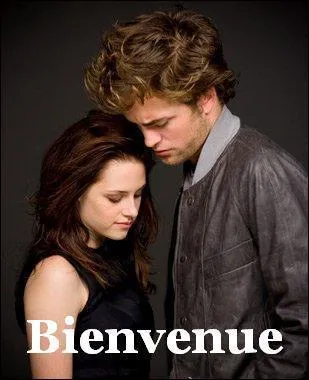 Qui n'apprcie pas Bella ?