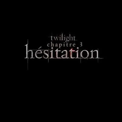 C'est quel chapitre ?