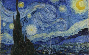 Quiz Peintures