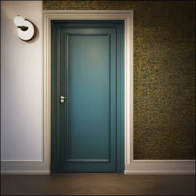 Bien...
Que voit-on sur l'image ?