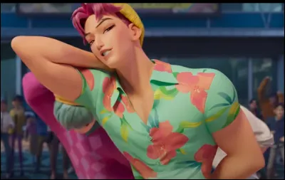 Et comment s'appelle celui-ci ?