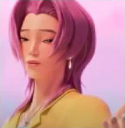 Mais qui est donc cet autre garçon ?