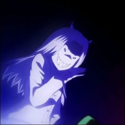 Quand tu dois résoudre un problème complexe