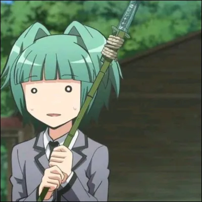 Comment réagis-tu face à léchec ?