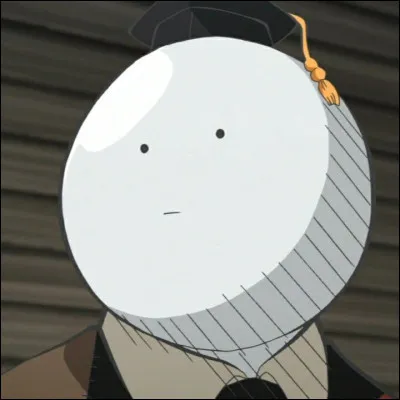 Quelle est ta relation avec les règles ?