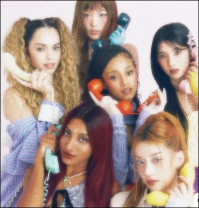 Quelle base choisis-tu pour ton milkshake ? (2)