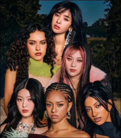 Comment est servi ton milkshake ?