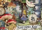 Test Quel personnage de l'uvre ''Alice au pays des merveilles'' es-tu ? (Version K-pop)