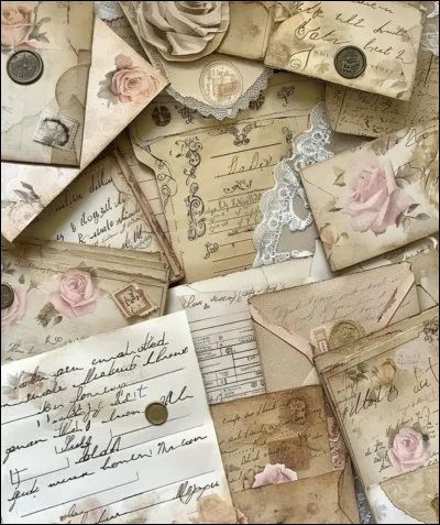 Quel rôle te correspond le plus dans une aventure ?