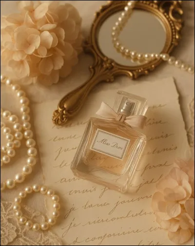 Quel style de tenue te fait te sentir toi-même ?