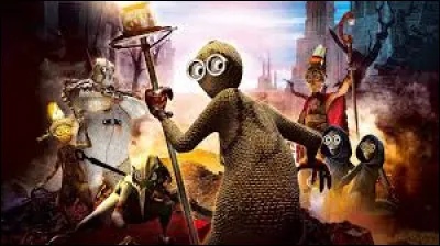 Encore une usée : Un paysan bédouin meurt en laissant un troupeau de dromadaires à partager entre ses trois fils, arrive le notaire qui ouvre le testament, il est bien embêté, comment donner la moitié des 17 bêtes à l'aîné, le tiers au cadet et le neuvième au benjamin ? Malgré tout, que vont-ils recevoir ?