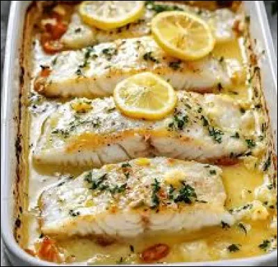 Celle-là, je l'ai lu sur l'étalage de la poissonnerie d'un grand magasin ! Je vous aide, c'était par un poissonnier écolo !