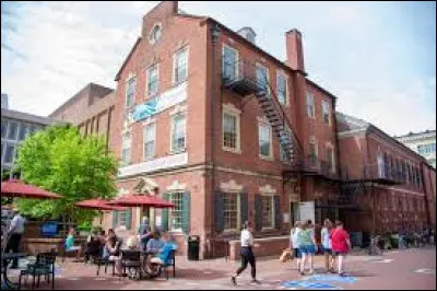 Dans le film "Vera Cruz", quel acteur donne la réplique à Gary Cooper ?