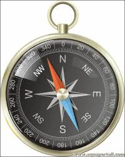 Question usée ! Un directeur de troupe théâtrale compte ses pensionnaires : 
quand il les compte par groupes de 2, il lui en reste 1,
quand il les compte par groupes de 3, il lui en reste 2,
quand il les compte par groupes de 4, il lui en reste 3,
quand il les compte par groupes de 5, il lui en reste 4,
quand il les compte par groupes de 6, il lui en reste 5.
Combien de pensionnaires y a-t-il dans cette troupe ?