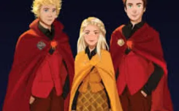 Quiz Test de personnalit