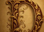 Quiz Culture gnrale en ''D'' en dix questions !