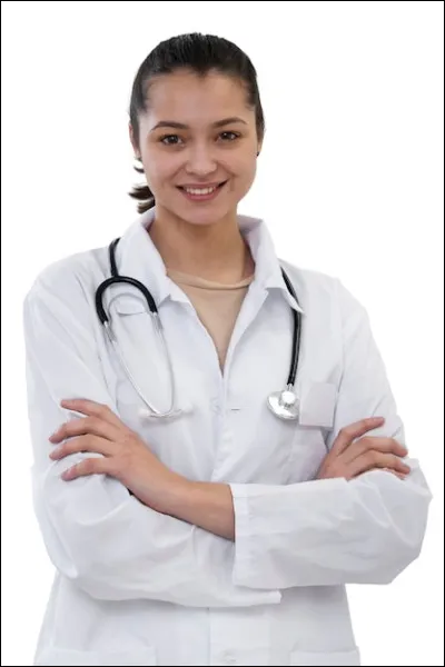 Docteurs : quel serment doivent faire tous les médecins ?