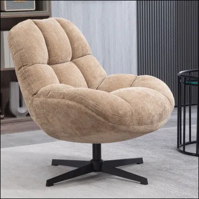 Quelles illustrations correspondent à l'image principale ?