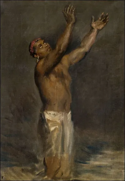 Une orchidectomie a été pratiquée. 
Combien de "mecs sans" faut-il pour avoir une ville militaire française ?