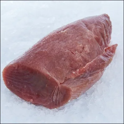 Que donne la répétition du nom de ce poisson ?