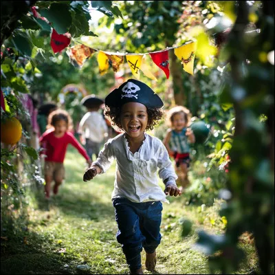 L'ensemble des illustrations donne-t-il le sujet présenté en image principale ?