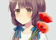 Quiz Nom d'un membre : nom du groupe