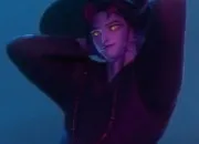 Quiz ''KPop Demon Hunters'' : un mot, un personnage !