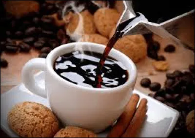 Complétez le titre de cette chanson de Patrick Bruel : "Au Café des ..." :