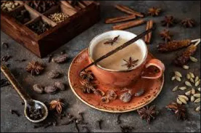 Durant quelle décennie voyait-on Véronique Jannot dans la série "Pause café" ?