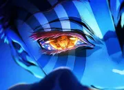 Quiz Dmon Slayer : La Forteresse Infinie