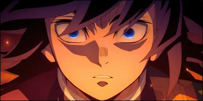 Mais que se passe-t-il ?