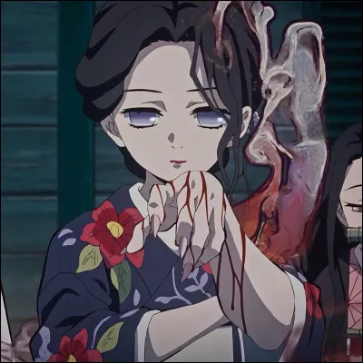 Où est Tamayo pendant tout ce temps ?