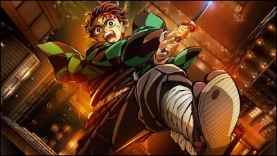 Attention spoiler
Que s'est-il passé à la fin de la saison 4 ?