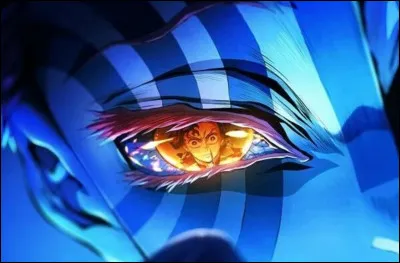 Et pour finir, qui est mort dans ce film ?